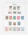 Lot 2568 (36)