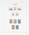 Lot 2568 (37)