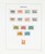 Lot 2568 (39)