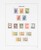 Lot 2568 (40)