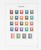 Lot 2568 (41)