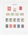 Lot 2568 (44)