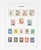 Lot 2568 (45)