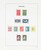 Lot 2568 (49)