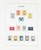 Lot 2568 (50)