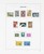 Lot 2568 (52)