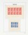 Lot 2568 (57)