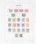 Lot 2568 (60)
