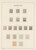 Lot 2560 (3)