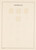 Lot 2560 (4)