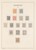 Lot 2560 (5)