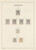 Lot 2560 (7)