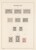 Lot 2560 (8)