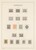 Lot 2560 (9)