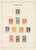 Lot 2560 (10)