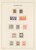 Lot 2560 (11)