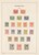 Lot 2560 (12)