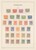 Lot 2560 (13)