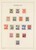 Lot 2560 (14)