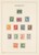 Lot 2560 (15)