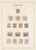 Lot 2560 (16)