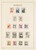 Lot 2560 (17)