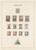 Lot 2560 (18)