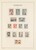 Lot 2560 (19)