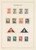 Lot 2560 (20)