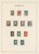 Lot 2560 (21)