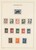 Lot 2560 (22)