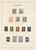 Lot 2560 (23)