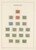 Lot 2560 (26)