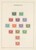 Lot 2560 (27)