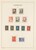 Lot 2560 (28)
