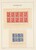 Lot 2560 (29)