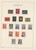 Lot 2560 (30)