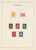 Lot 2560 (31)