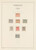 Lot 2560 (32)