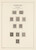 Lot 2560 (33)