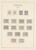 Lot 2560 (34)