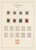 Lot 2560 (35)