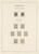 Lot 2560 (36)