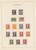 Lot 2560 (37)