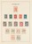 Lot 2560 (38)