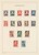 Lot 2560 (39)