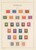 Lot 2560 (40)