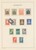 Lot 2560 (41)