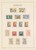 Lot 2560 (42)