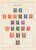 Lot 2560 (43)